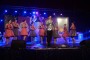 Thumbs/tn_Liedjesfestival 2016 345.jpg